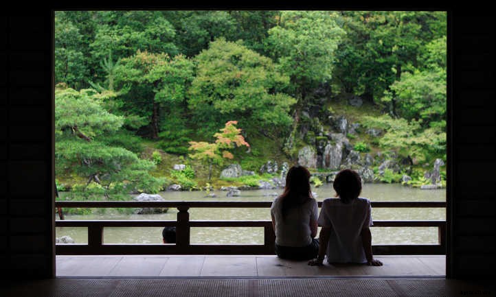 Mental Health Benefits of Gardening: Nature’s Healing Touch