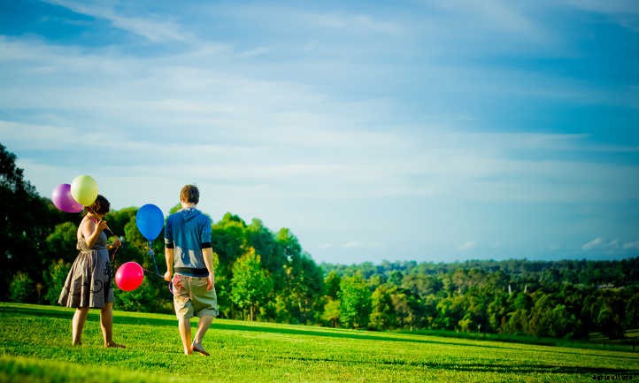 Mental Health Benefits of Gardening: Nature’s Healing Touch