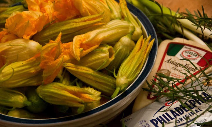 Summer Squash From A To Zucchini: Best Types And How To Grow Them