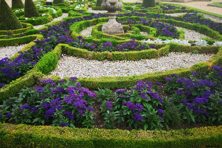 Landscaping Careers: Finding A Pathway Through The Industry