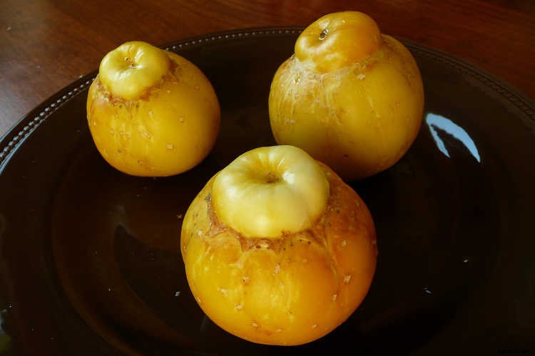 Growing Cucumbers: The Ultimate Guide To Cucumis Sativus