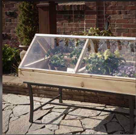 95 DIY Greenhouse Plans: Learn How To Build A Greenhouse