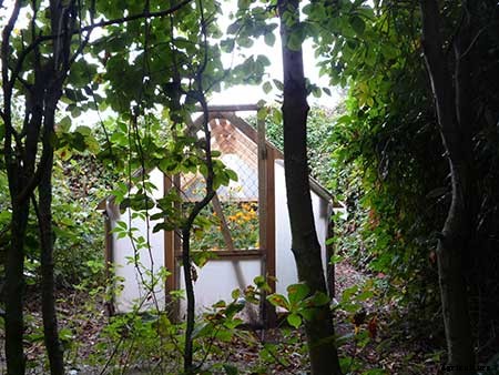 95 DIY Greenhouse Plans: Learn How To Build A Greenhouse