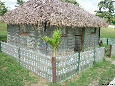 95 DIY Greenhouse Plans: Learn How To Build A Greenhouse