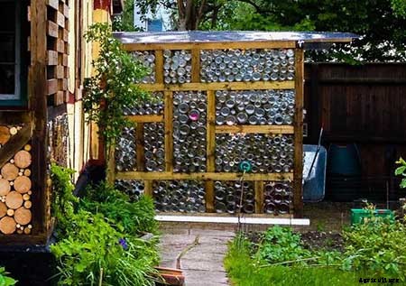 95 DIY Greenhouse Plans: Learn How To Build A Greenhouse