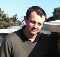 Plant Labels: How to Make Sense Of Them