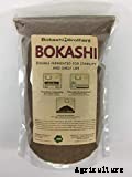 Bokashi Compost Buckets: An Easy DIY Method