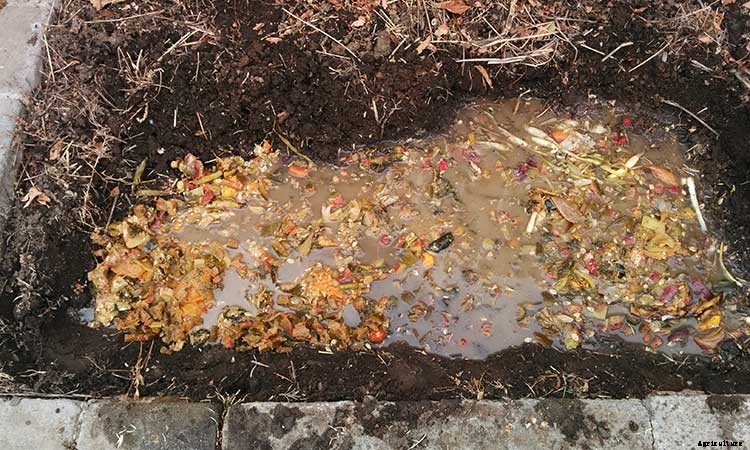 Bokashi Compost Buckets: An Easy DIY Method