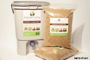 5 Foolproof Ways to Compost Weeds