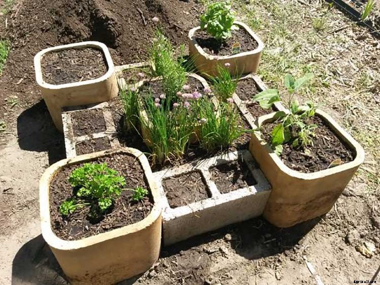 50+ Free Raised Bed Garden Plans And Ideas That Are Easy To Build