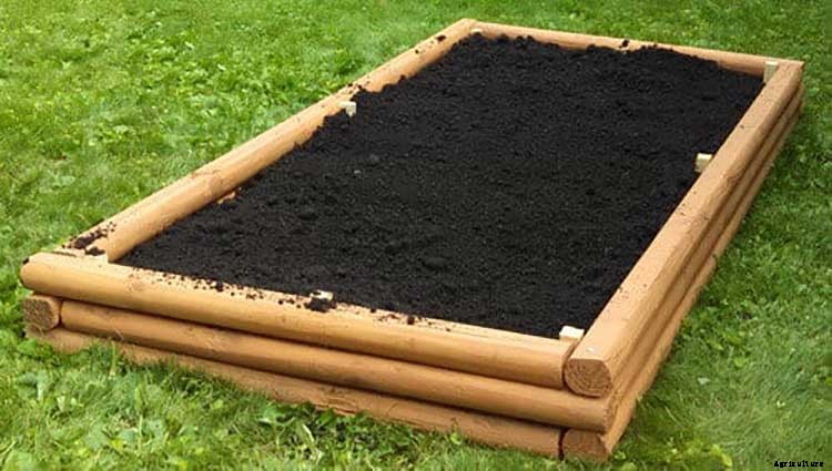 50+ Free Raised Bed Garden Plans And Ideas That Are Easy To Build