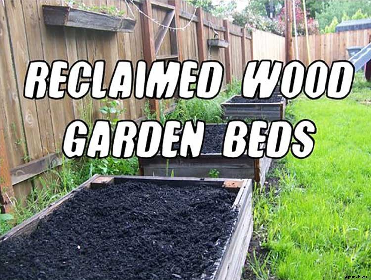 50+ Free Raised Bed Garden Plans And Ideas That Are Easy To Build