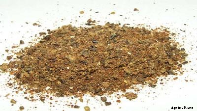 21+ Organic Fertilizers and How To Use Them In Your Garden