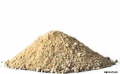 21+ Organic Fertilizers and How To Use Them In Your Garden