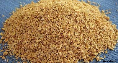 21+ Organic Fertilizers and How To Use Them In Your Garden