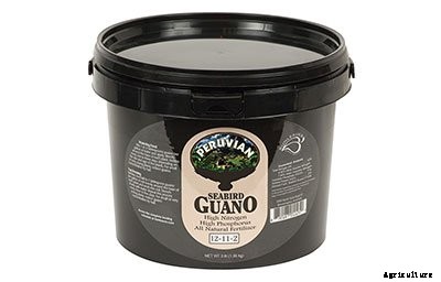 21+ Organic Fertilizers and How To Use Them In Your Garden