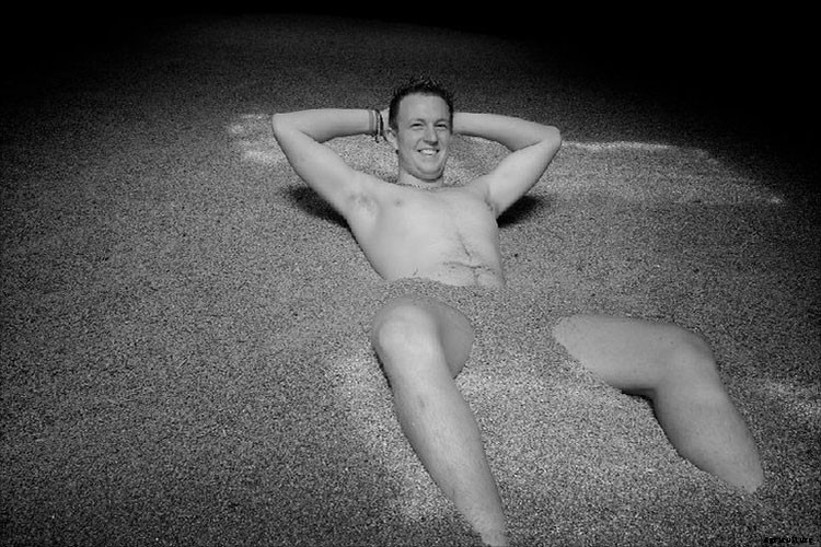 6 Off The Wall Gardening Ideas To Try This Spring