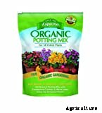 The Best Potting Soil: Choose The Right Potting Mix