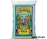 The Best Potting Soil: Choose The Right Potting Mix