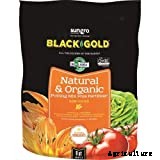 The Best Potting Soil: Choose The Right Potting Mix