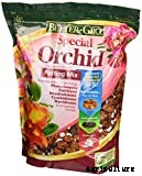 The Best Potting Soil: Choose The Right Potting Mix