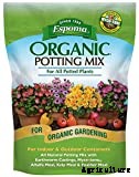 The Best Potting Soil: Choose The Right Potting Mix