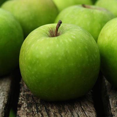 73+ Heirloom Apples You’ve Probably Never Heard Of