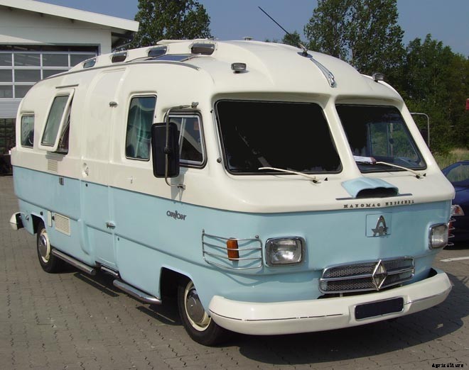 30+ Creative and Doable Alternative Housing Ideas