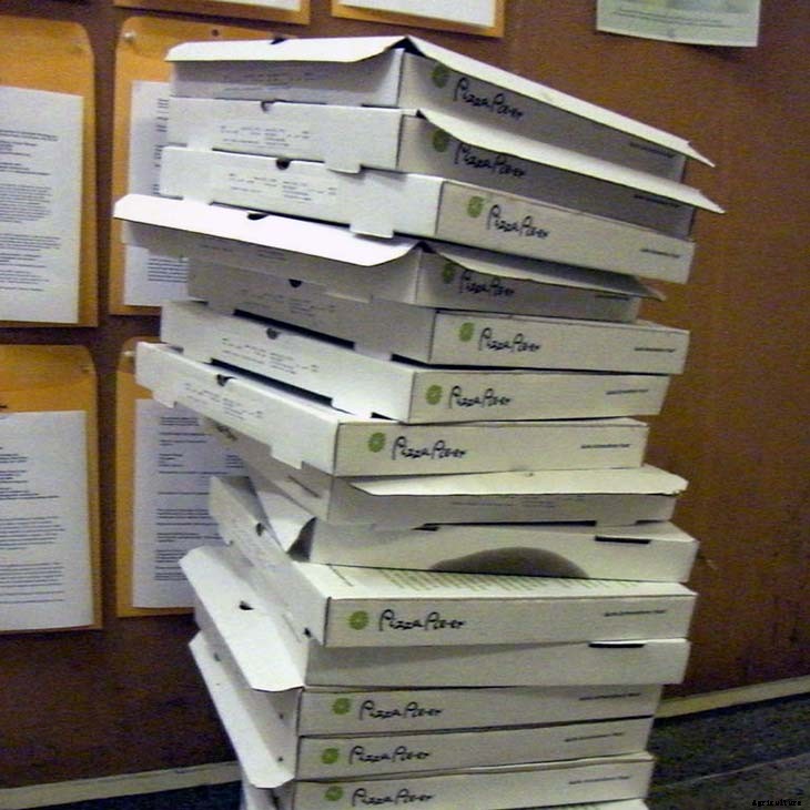 24 Cheap Mulch Ideas to Save Money