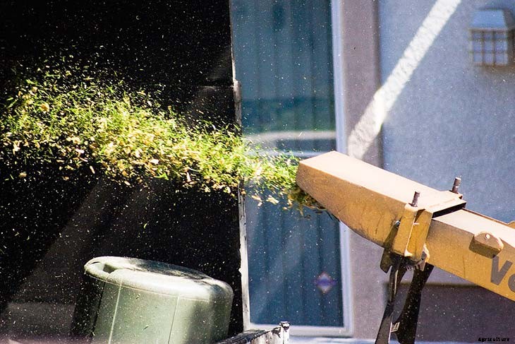 24 Cheap Mulch Ideas to Save Money