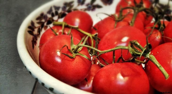 How to Ripen Tomatoes: What Works and What Doesn’t