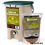 Composting With Coffee Grounds: A Complete Guide