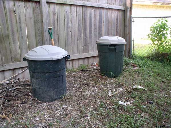 15+ Upcycle Ideas For Your Garden