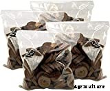 Essential Seed Starting Equipment and Supplies