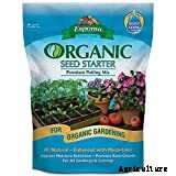 Essential Seed Starting Equipment and Supplies