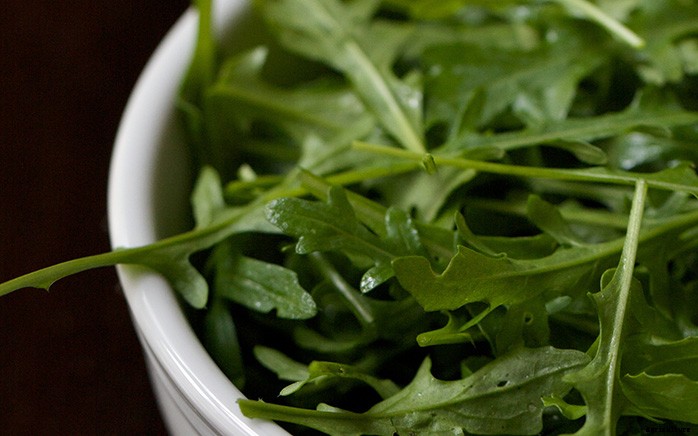 6 Fast Growing Vegetables For Your Garden