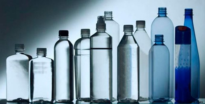 Which Plastics Are Safe For Gardening?