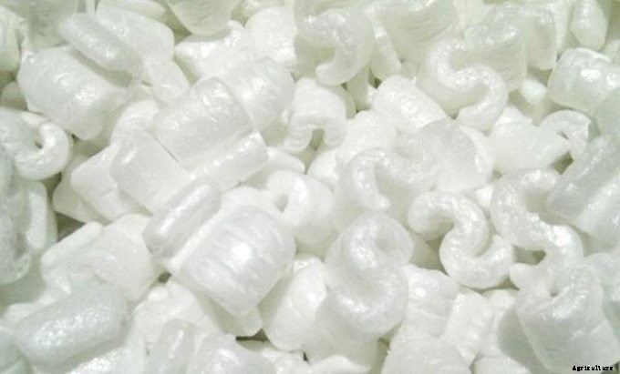 Which Plastics Are Safe For Gardening?