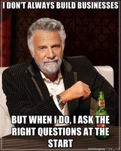 Building an Urban Farming Business: The Setup and Numbers