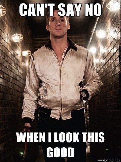 Building a Microgreens Business – The Beginning