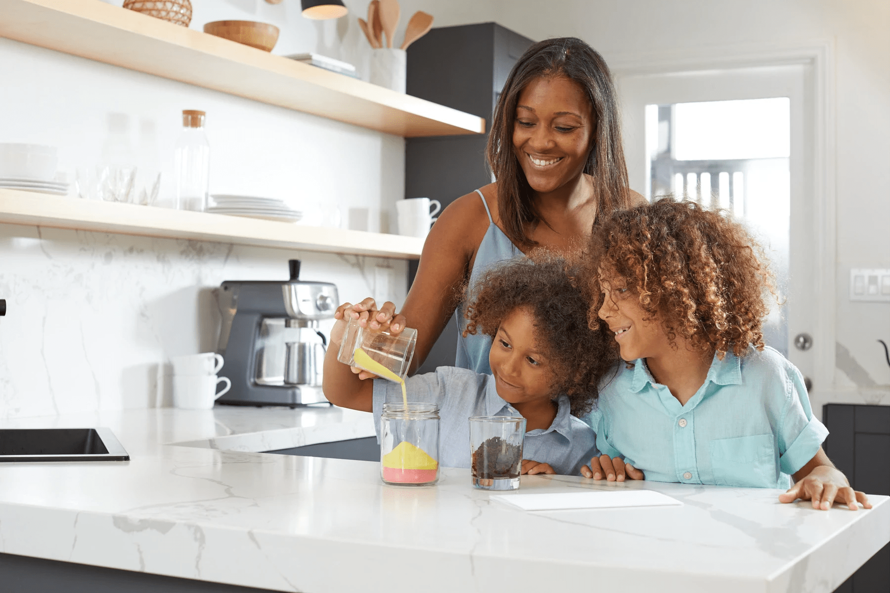 Terrarium Plants: How To Create Your Own Low-Maintenance Garden