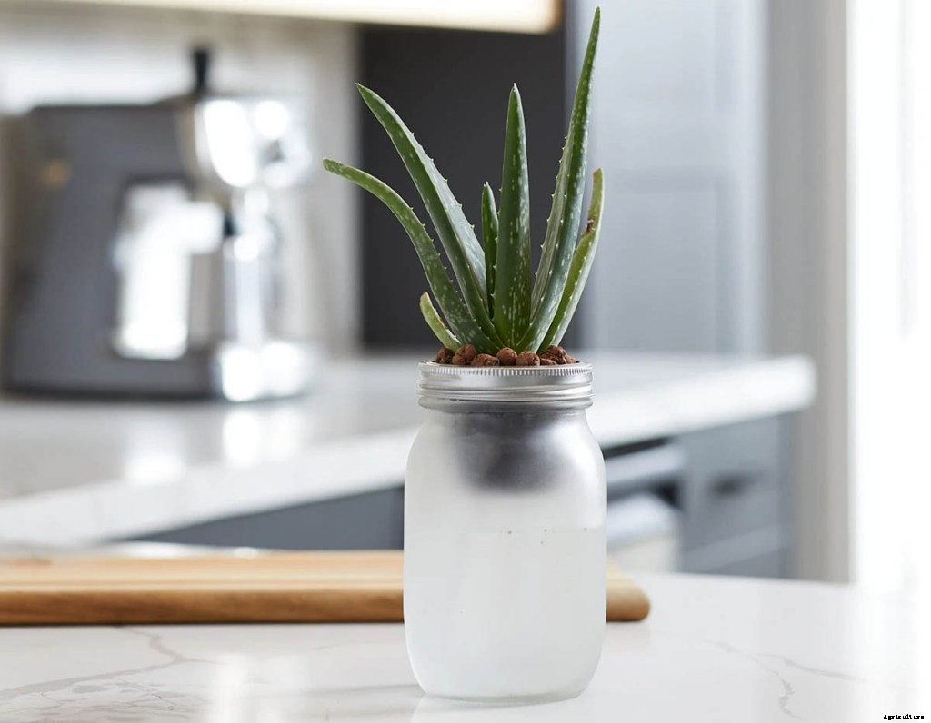 The Best Gifts for Gardeners of Every Level and Lifestyle