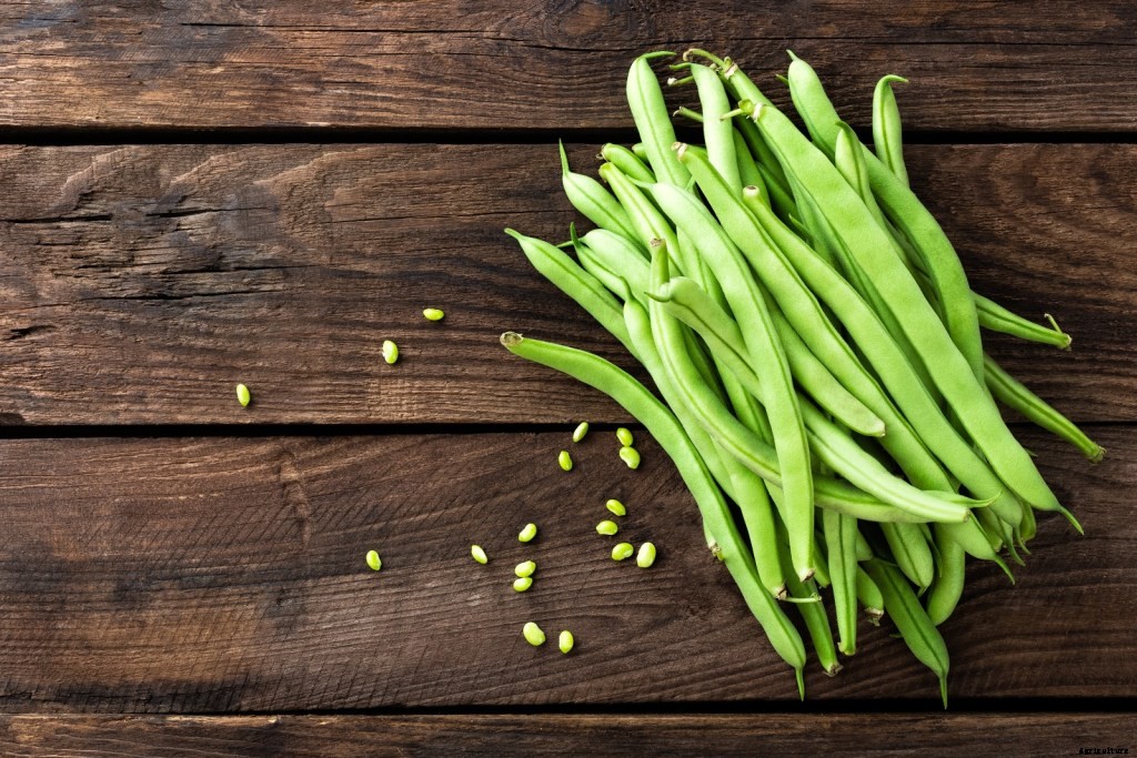 11 Easiest Vegetables To Grow In Your Home Garden: A Beginner’s Guide