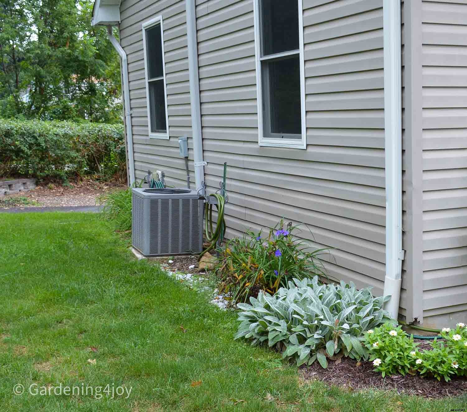 Brilliant method to create new garden beds: Lasagna Gardening