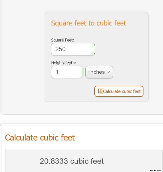 Brilliant method to create new garden beds: Lasagna Gardening