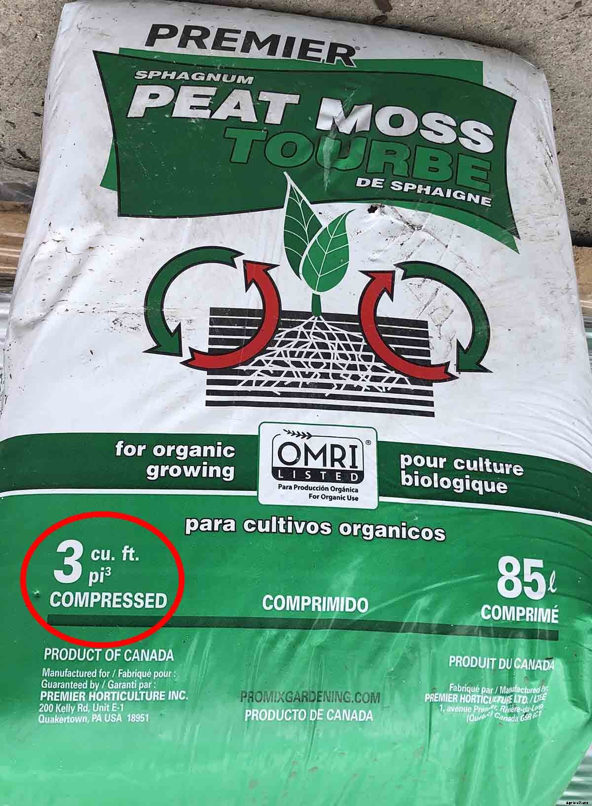 Brilliant method to create new garden beds: Lasagna Gardening