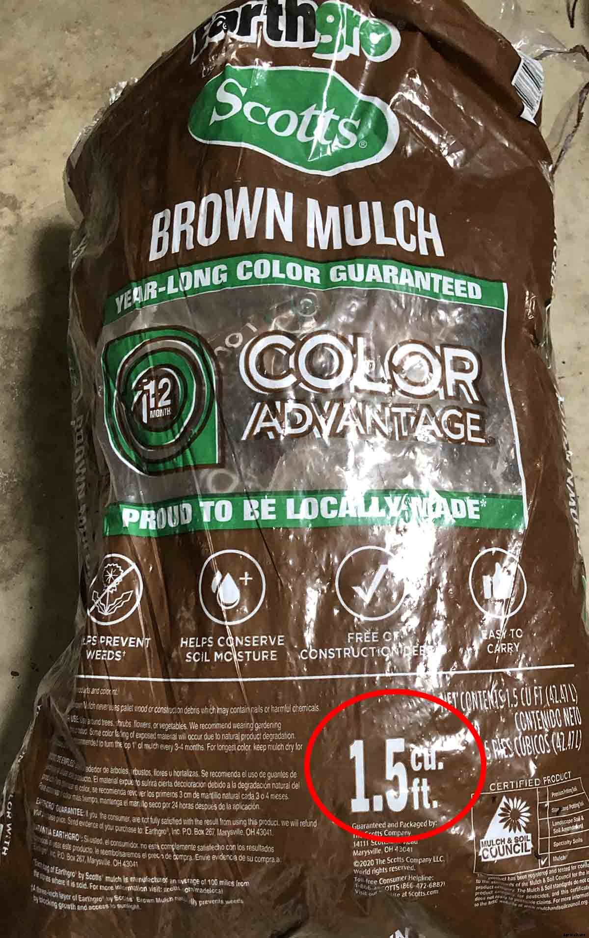 Brilliant method to create new garden beds: Lasagna Gardening