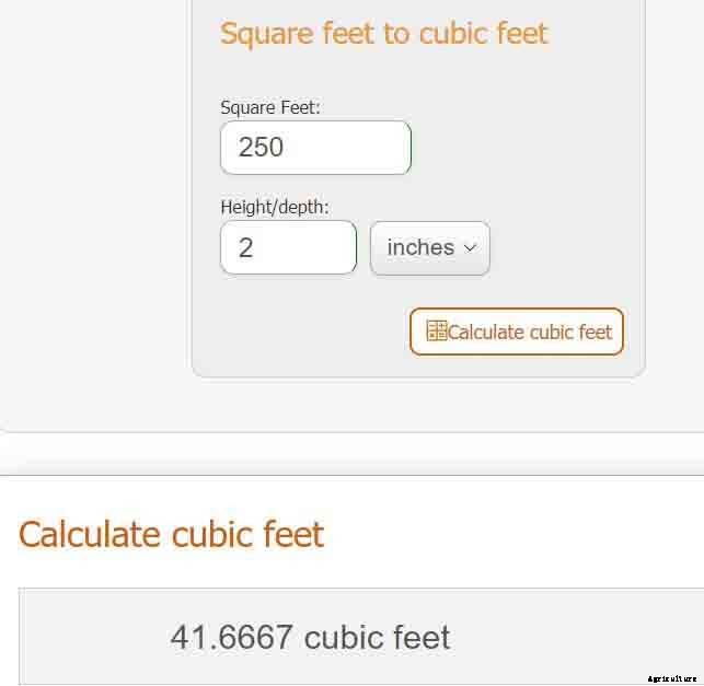 Brilliant method to create new garden beds: Lasagna Gardening