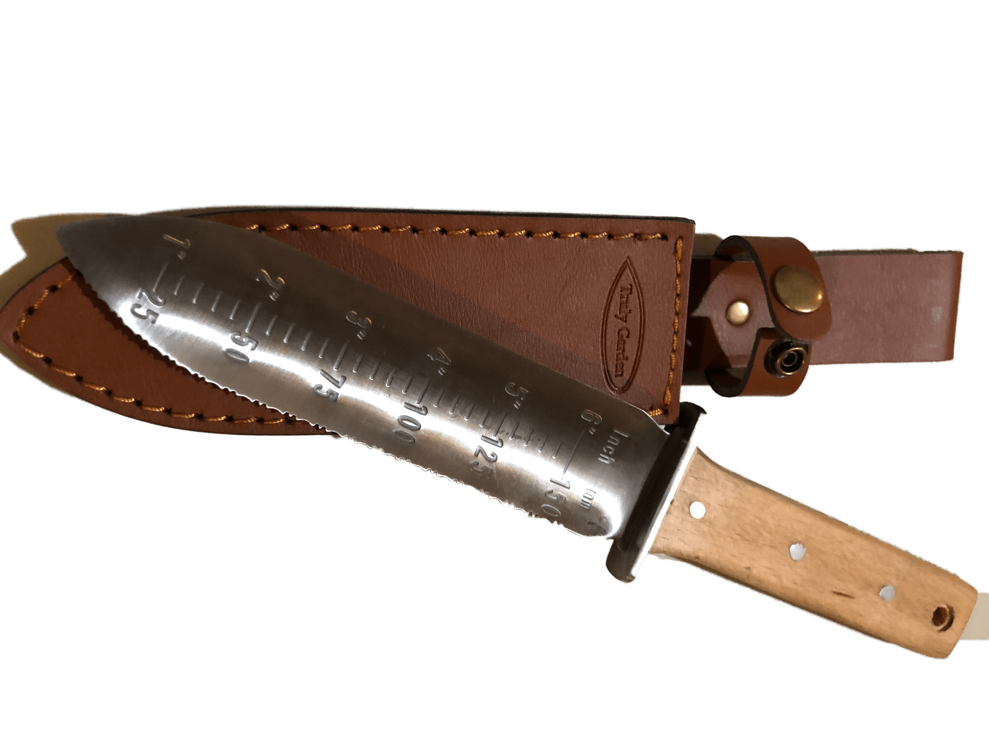 10 Tips to Keep the Joy in Gardening