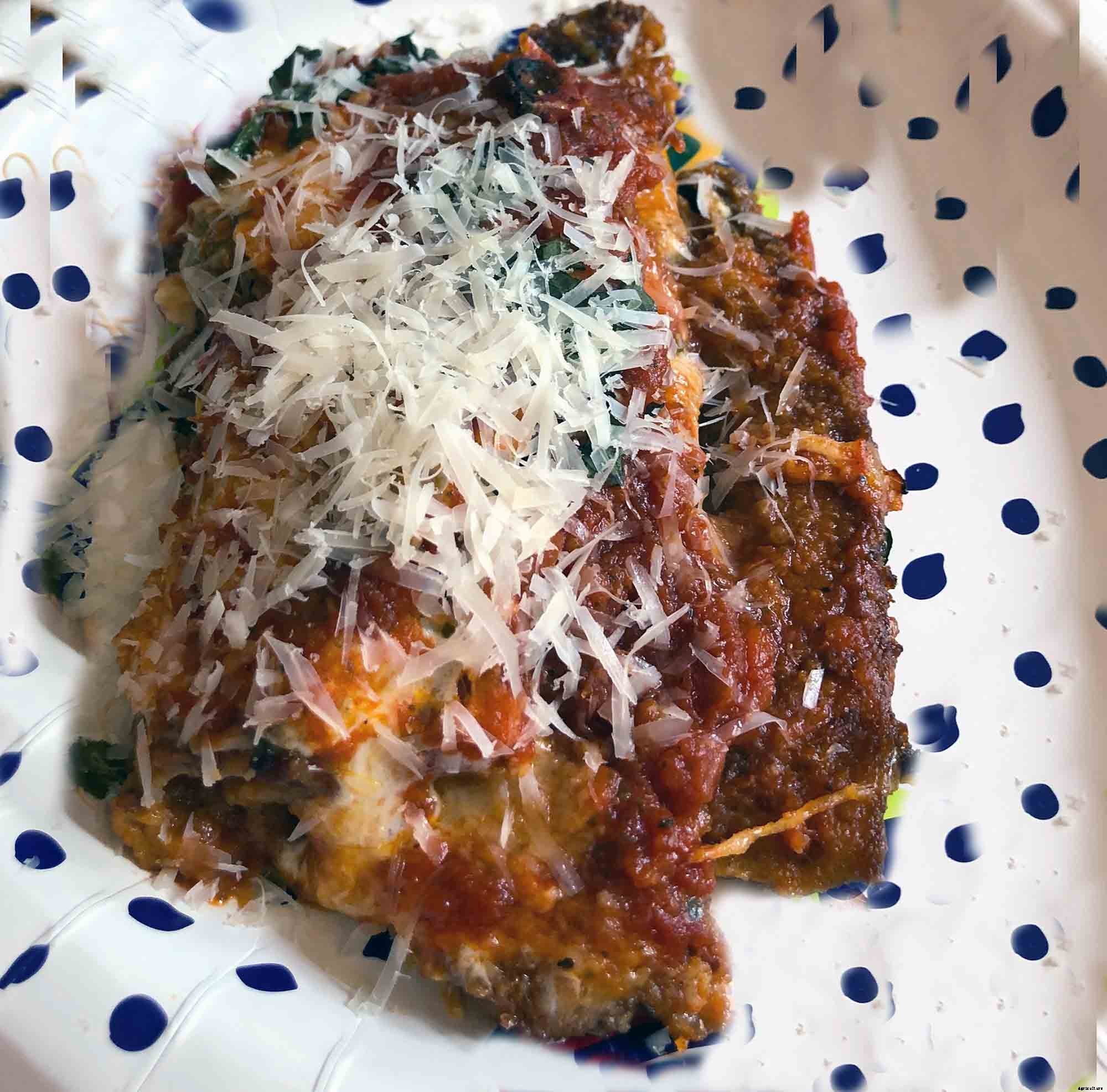 How to successfully grow Eggplant in your home garden